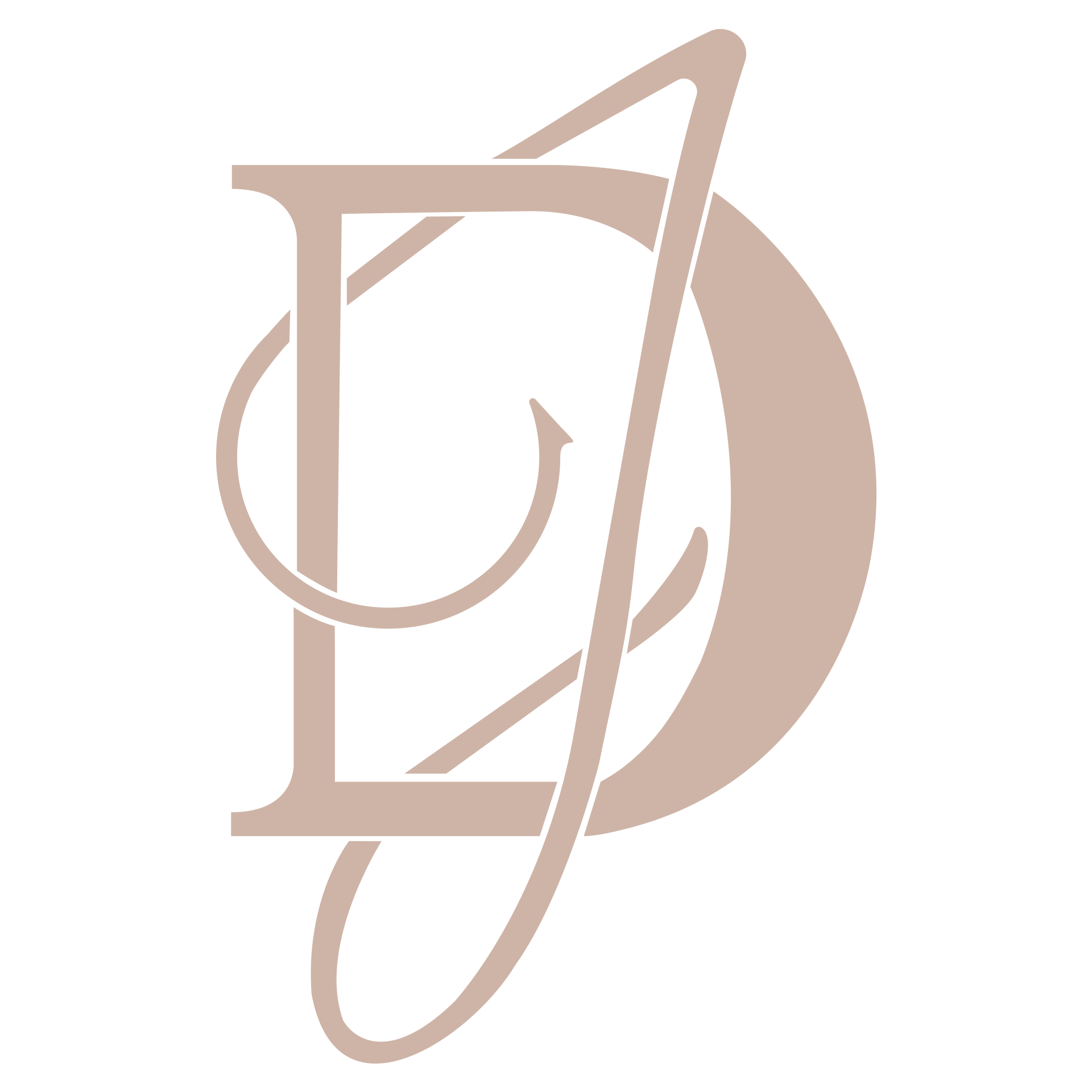 Derrian Jessica Derrian Jessica